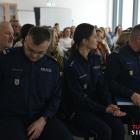 zdjęcie nr 14