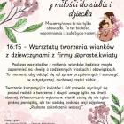 Fotka nr 1 z 8