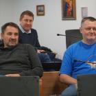 Fotka nr 3 z 16