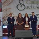 zdjęcie nr 173