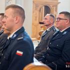 zdjęcie nr 16