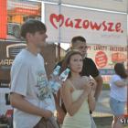 zdjęcie nr 44