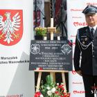 zdjęcie nr 152