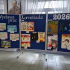 zdjęcie nr 16