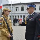 zdjęcie nr 38