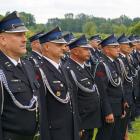 zdjęcie nr 24