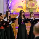 zdjęcie nr 64