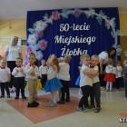 zdjęcie nr 34