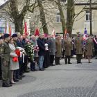 zdjęcie nr 10