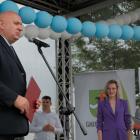 zdjęcie nr 96
