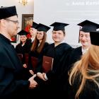 zdjęcie nr 19
