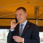 Fotka nr 3 z 199