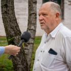 zdjęcie nr 30