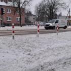 zdjęcie nr 14