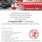Fotka nr 0 z 1