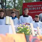 zdjęcie nr 72