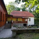 zdjęcie nr 51
