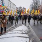 zdjęcie nr 305