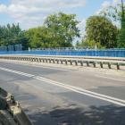 zdjęcie nr 31