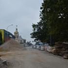 zdjęcie nr 39