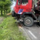 Fotka nr 1 z 5