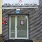 zdjęcie nr 17