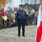 zdjęcie nr 151