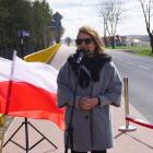 zdjęcie nr 27