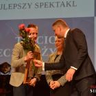 zdjęcie nr 19