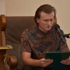 zdjęcie nr 33