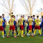 zdjęcie nr 18