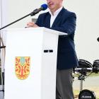 zdjęcie nr 28