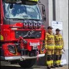 zdjęcie nr 46