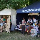 zdjęcie nr 57
