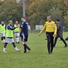 zdjęcie nr 18
