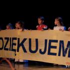 zdjęcie nr 132