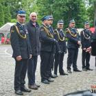 zdjęcie nr 358