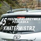 zdjęcie nr 66