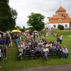 zdjęcie nr 49