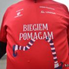 zdjęcie nr 11
