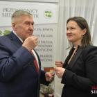zdjęcie nr 118