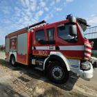 Fotka nr 1 z 7