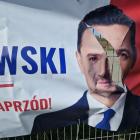 zdjęcie nr 7