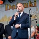 zdjęcie nr 195