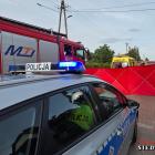 Fotka nr 4 z 19