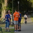 zdjęcie nr 20