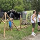 zdjęcie nr 8