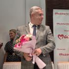 zdjęcie nr 15