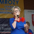 zdjęcie nr 17