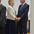 zdjęcie nr 14